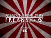 American Horror Story: Freak Show novidades