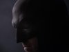 Nova imagem oficial de Ben Affleck Como Batman!